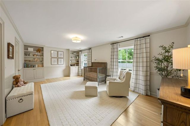 3955 Northside Drive NW, Atlanta, GA 30342