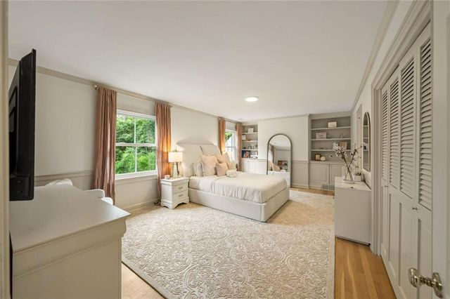 3955 Northside Drive NW, Atlanta, GA 30342