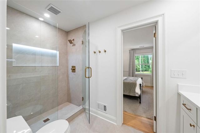 3955 Northside Drive NW, Atlanta, GA 30342