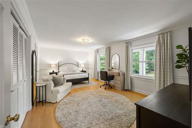 3955 Northside Drive NW, Atlanta, GA 30342