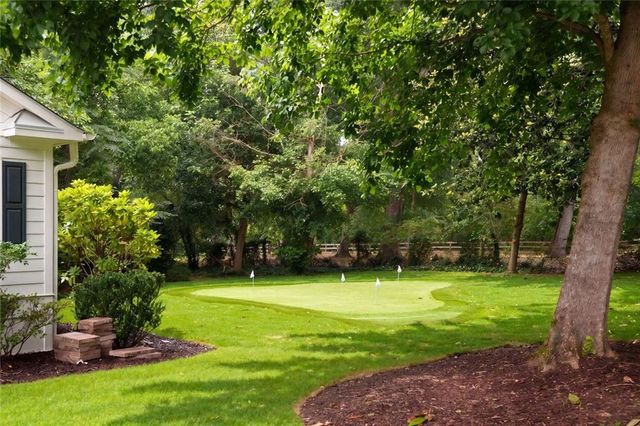 3955 Northside Drive NW, Atlanta, GA 30342