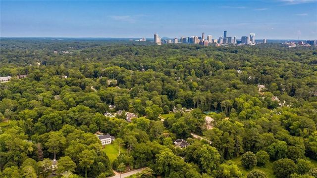 3955 Northside Drive NW, Atlanta, GA 30342