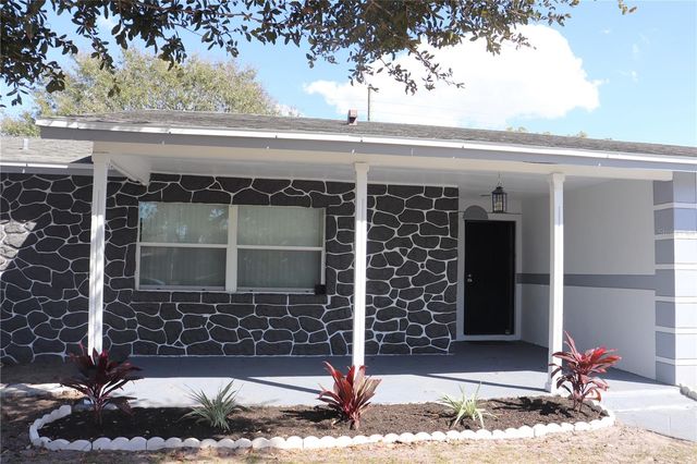 2215 ASHLAND BOULEVARD, Orlando, FL 32808