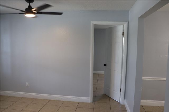 2215 ASHLAND BOULEVARD, Orlando, FL 32808