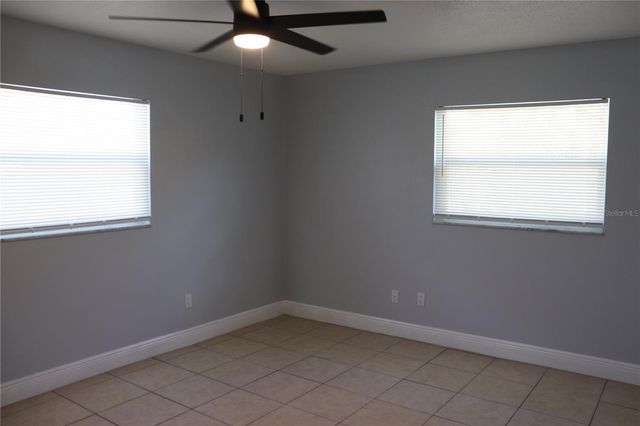 2215 ASHLAND BOULEVARD, Orlando, FL 32808