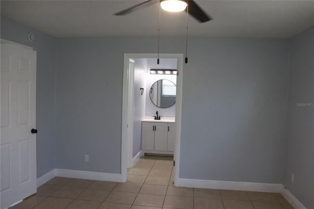 2215 ASHLAND BOULEVARD, Orlando, FL 32808