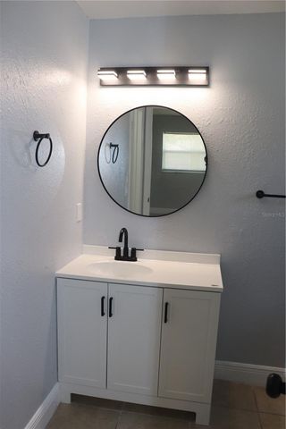 2215 ASHLAND BOULEVARD, Orlando, FL 32808