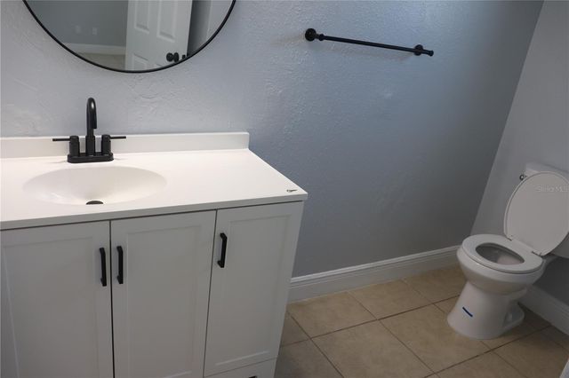 2215 ASHLAND BOULEVARD, Orlando, FL 32808