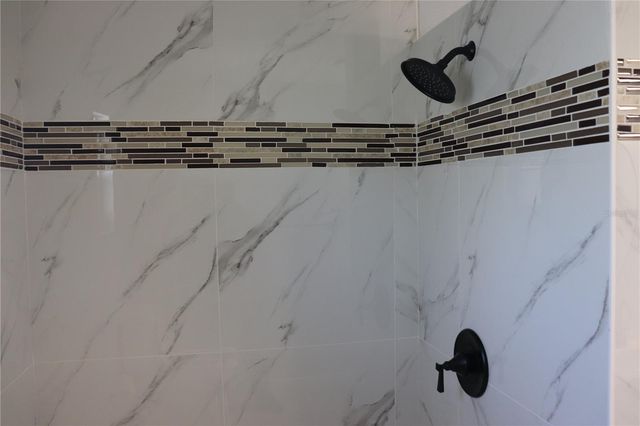 2215 ASHLAND BOULEVARD, Orlando, FL 32808