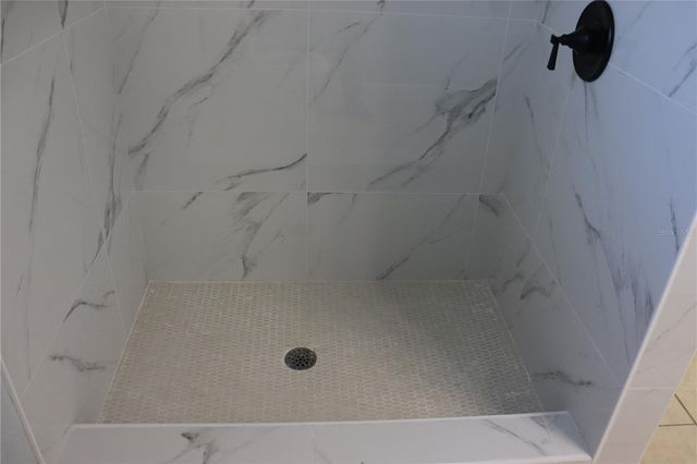 2215 ASHLAND BOULEVARD, Orlando, FL 32808