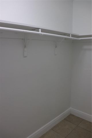 2215 ASHLAND BOULEVARD, Orlando, FL 32808