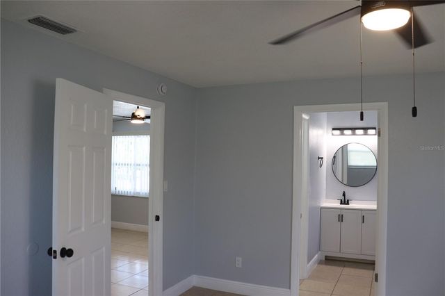 2215 ASHLAND BOULEVARD, Orlando, FL 32808