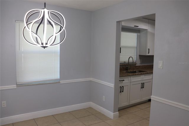 2215 ASHLAND BOULEVARD, Orlando, FL 32808