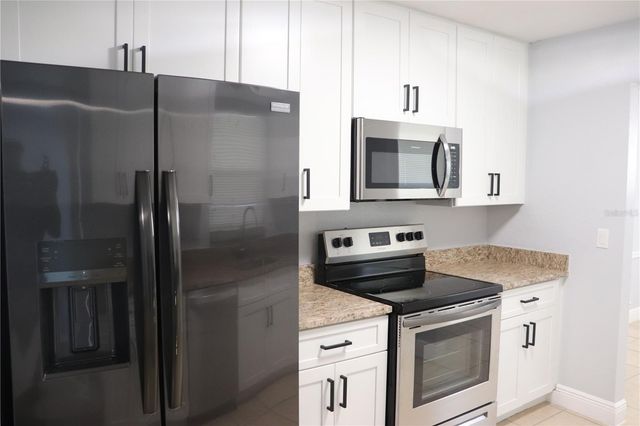 2215 ASHLAND BOULEVARD, Orlando, FL 32808