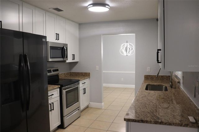 2215 ASHLAND BOULEVARD, Orlando, FL 32808