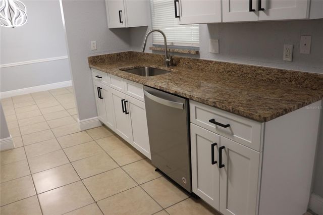 2215 ASHLAND BOULEVARD, Orlando, FL 32808