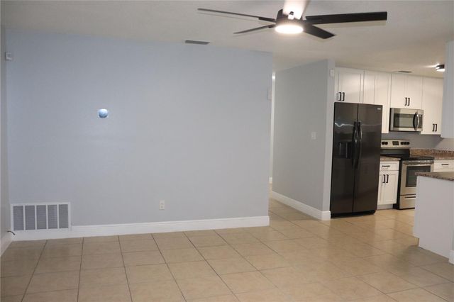 2215 ASHLAND BOULEVARD, Orlando, FL 32808