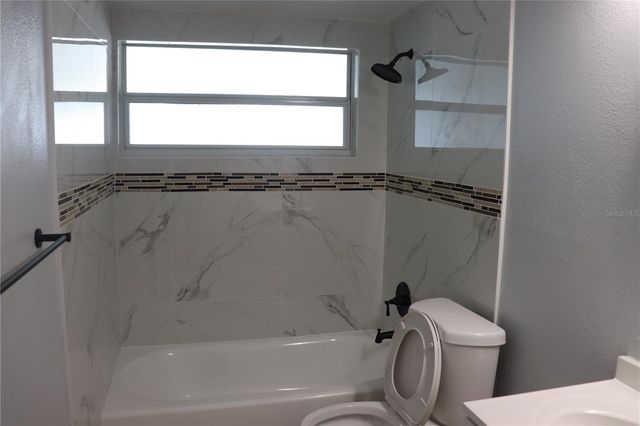 2215 ASHLAND BOULEVARD, Orlando, FL 32808