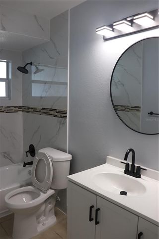 2215 ASHLAND BOULEVARD, Orlando, FL 32808