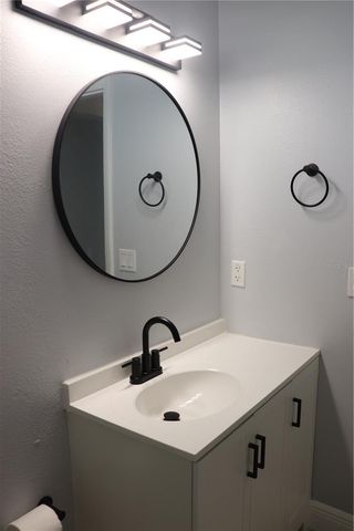 2215 ASHLAND BOULEVARD, Orlando, FL 32808