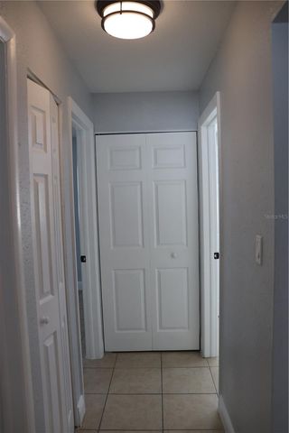 2215 ASHLAND BOULEVARD, Orlando, FL 32808