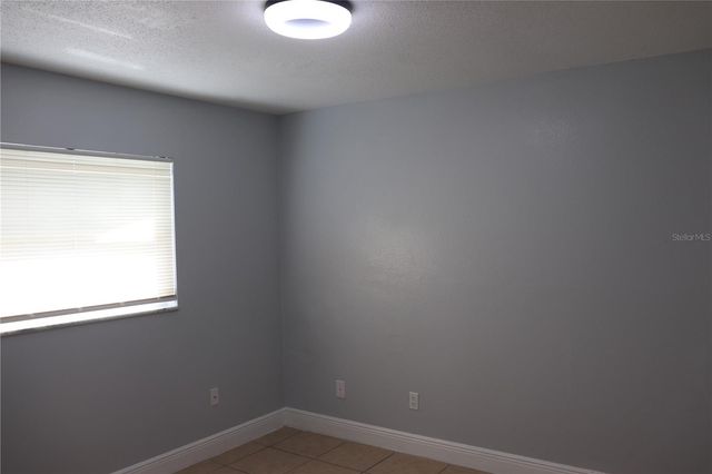 2215 ASHLAND BOULEVARD, Orlando, FL 32808