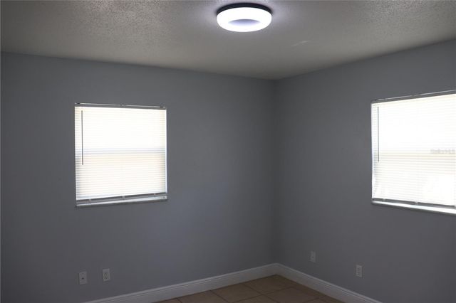 2215 ASHLAND BOULEVARD, Orlando, FL 32808