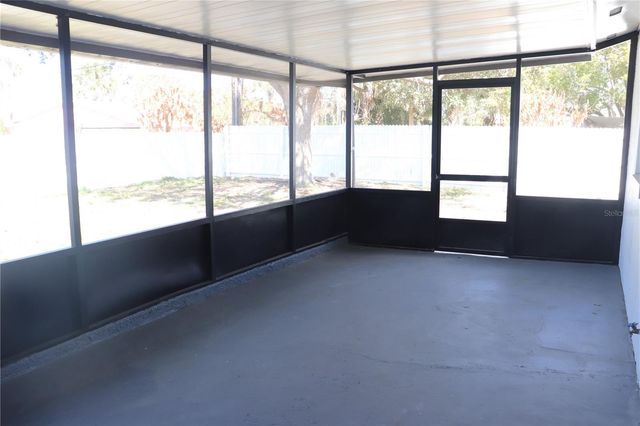 2215 ASHLAND BOULEVARD, Orlando, FL 32808