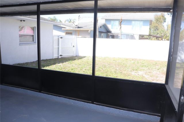 2215 ASHLAND BOULEVARD, Orlando, FL 32808