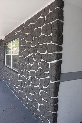 2215 ASHLAND BOULEVARD, Orlando, FL 32808