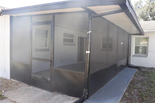 2215 ASHLAND BOULEVARD, Orlando, FL 32808