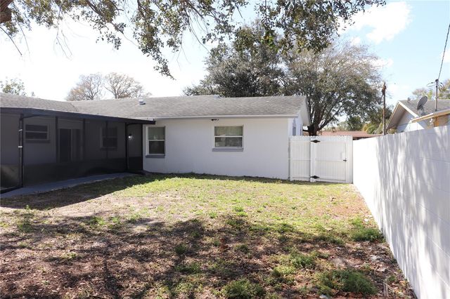 2215 ASHLAND BOULEVARD, Orlando, FL 32808