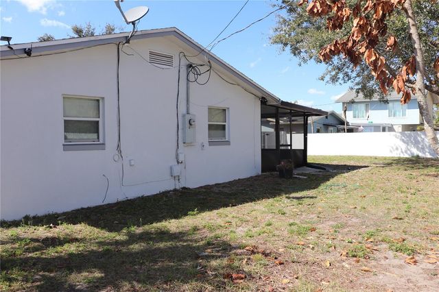 2215 ASHLAND BOULEVARD, Orlando, FL 32808