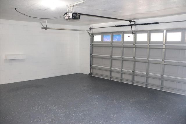 2215 ASHLAND BOULEVARD, Orlando, FL 32808