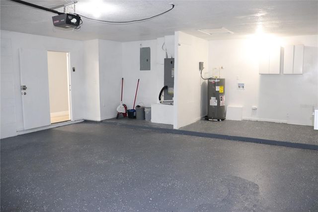 2215 ASHLAND BOULEVARD, Orlando, FL 32808