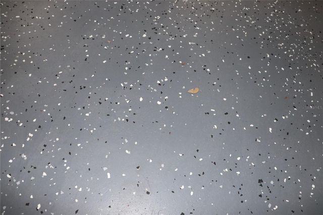 2215 ASHLAND BOULEVARD, Orlando, FL 32808