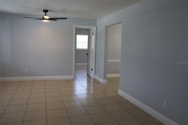 2215 ASHLAND BOULEVARD, Orlando, FL 32808