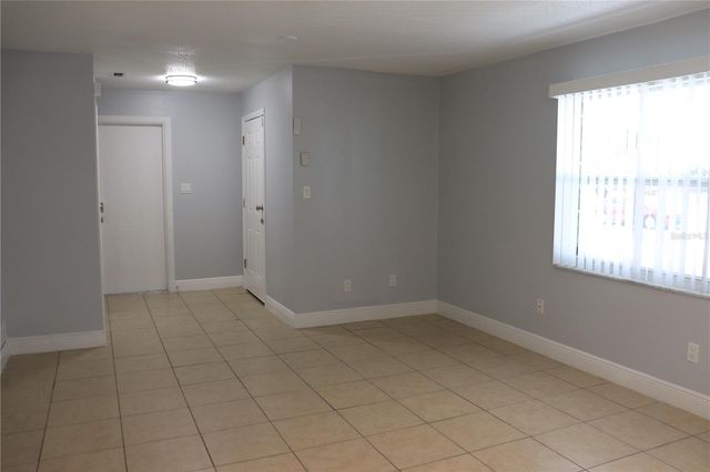 2215 ASHLAND BOULEVARD, Orlando, FL 32808