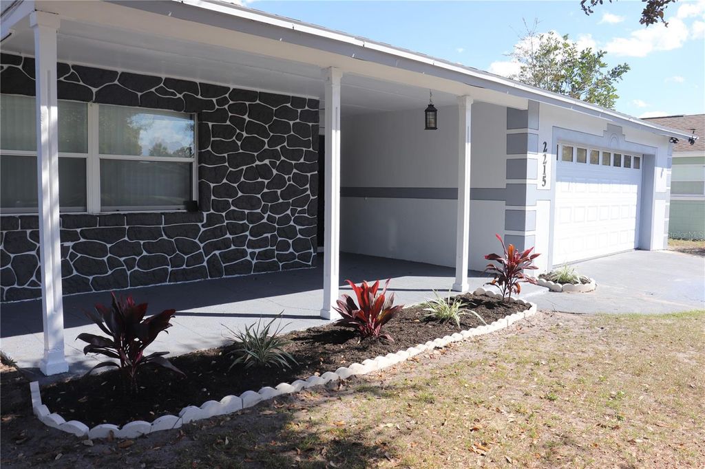 2215 ASHLAND BOULEVARD, Orlando, FL 32808