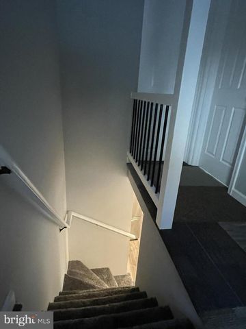 1 MORTONVILLE RD, Coatesville, PA 19320