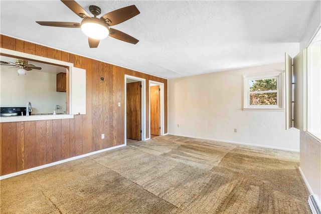 109 Eakin Dr, Brighton Twp, PA 15009