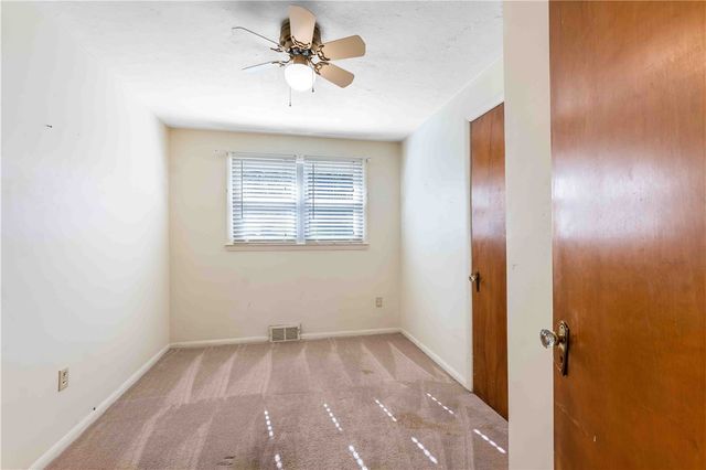 109 Eakin Dr, Brighton Twp, PA 15009