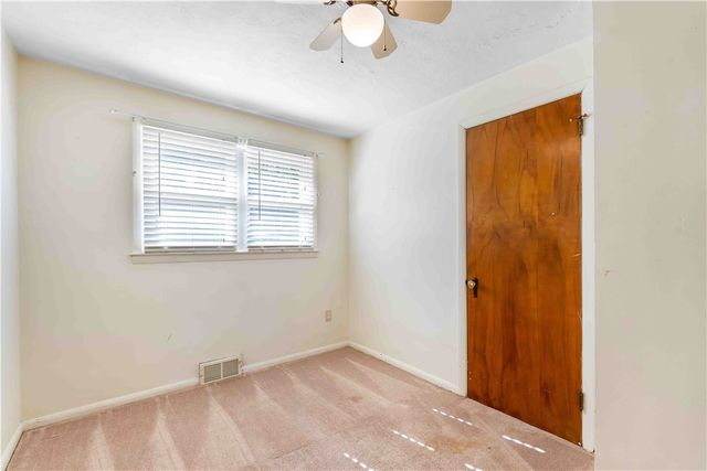 109 Eakin Dr, Brighton Twp, PA 15009