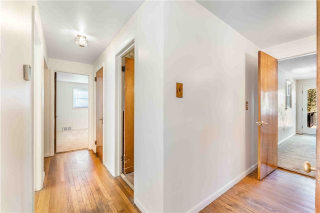 109 Eakin Dr, Brighton Twp, PA 15009