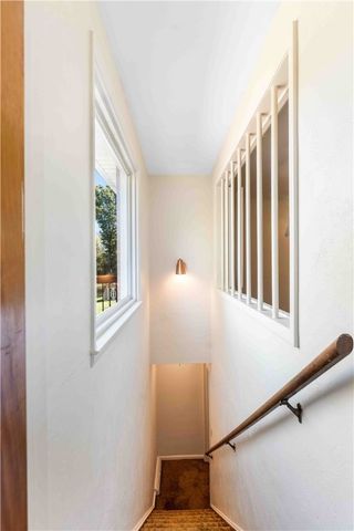 109 Eakin Dr, Brighton Twp, PA 15009