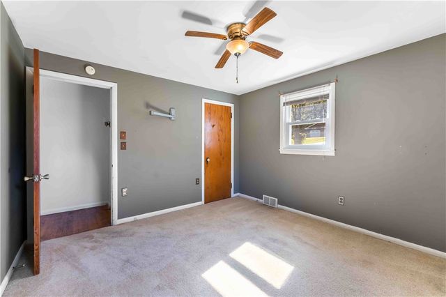 109 Eakin Dr, Brighton Twp, PA 15009