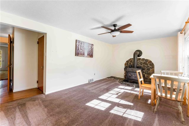 109 Eakin Dr, Brighton Twp, PA 15009