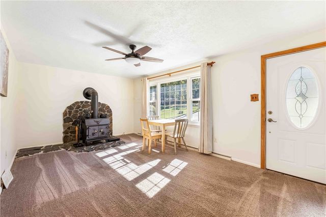 109 Eakin Dr, Brighton Twp, PA 15009