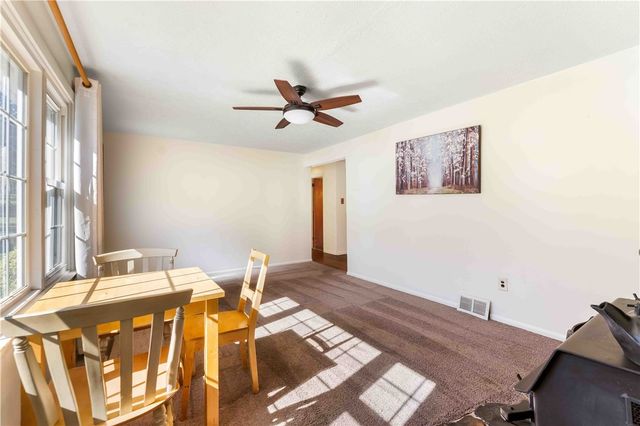 109 Eakin Dr, Brighton Twp, PA 15009