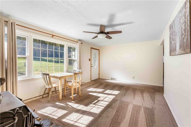 109 Eakin Dr, Brighton Twp, PA 15009